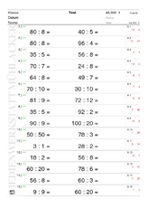 Test Dividieren ZR100.pdf